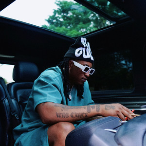 Gudo Guru Peta Muswe (Explicit)