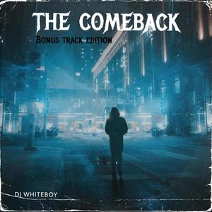 The Comeback (Explicit)