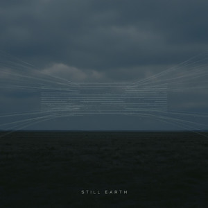 Still Earth