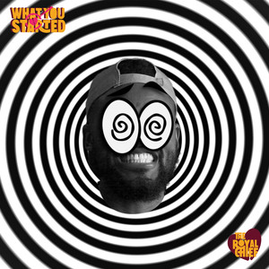 What You Started (Explicit)