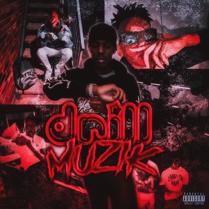 OPP Dropper (Explicit)