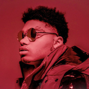 Good Times (Explicit)