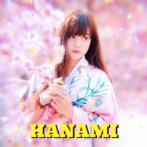 Hanami (feat. John Dean & Gem Kenneth) ((Eastern Mix))
