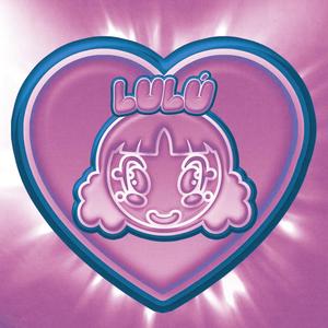 Lulú (feat. Kynz) (Explicit)