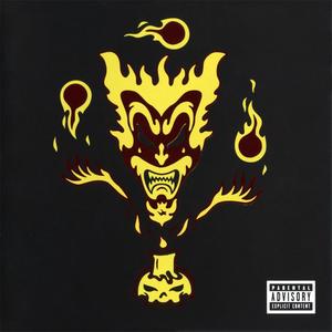 REAPER (Explicit)