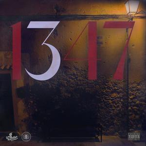 CHAMP HORSE (Explicit)