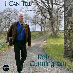 I Can Tell (feat. E J Ouellette, Lisa O'Donnell, Dave Mattacks & Steve Potts)