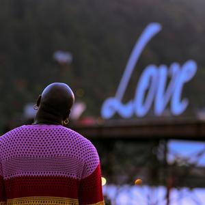 Daydream (THEYshawn Extended Mix)