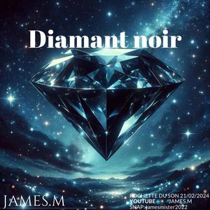 Diamant noir (Explicit)