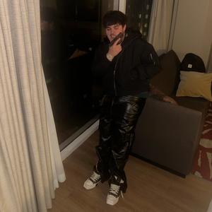 UMMM (BUBBLE BEATS) (Explicit)