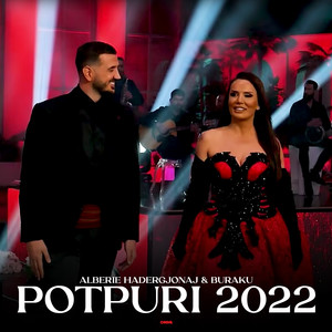 Potpuri 2022