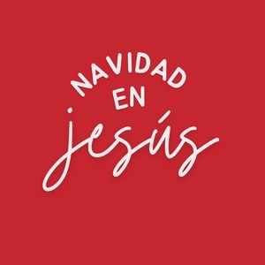 Navidad En jesús