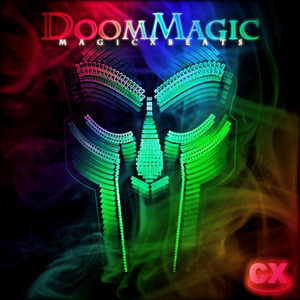 DoomMagic