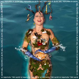 FOKUS POKUS (Explicit)