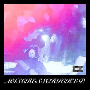 Warte (feat. LinusPlusMinus) (Explicit)