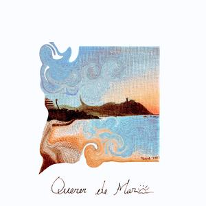 Querer de mar (Explicit)