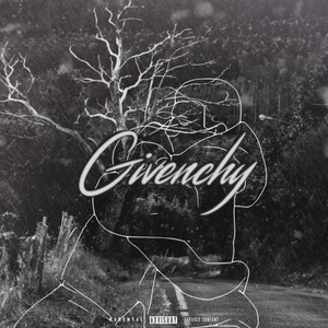 GIVENCHY (Explicit)