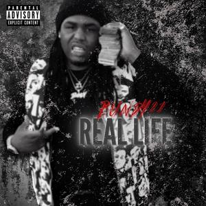 Real Life (Explicit)