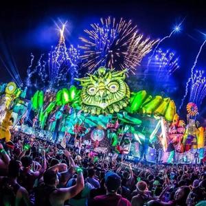 Listening test (Radio Edit)