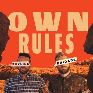 Own Rules (Explicit)