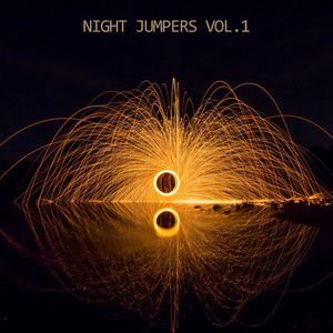 Night Jumpers (VOL.1)