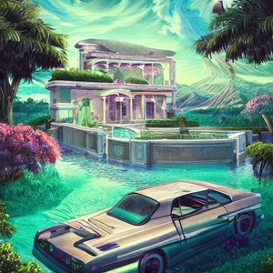 第57次取消发送-北京小飞哥