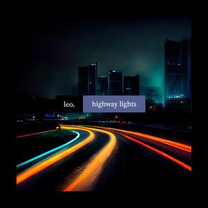 highway lights