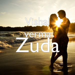 Zuda
