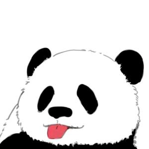 小熊猫摸了摸摸了摸摸了摸小熊猫的耳朵的小熊猫的耳朵的小熊猫的耳朵