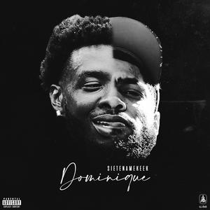 Dominique (Explicit)