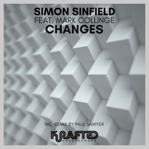 Changes (Radio Edit)