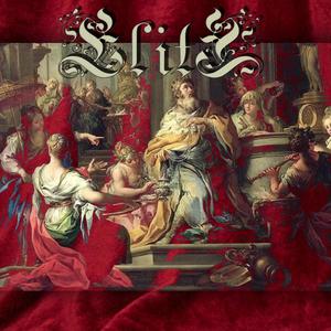 PICASSO (Explicit)