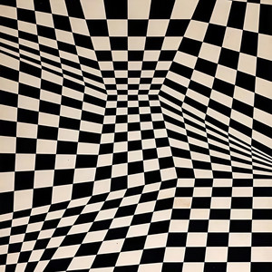 祝我自己生日快乐 (Prod by Young oz)