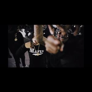 Blood on my kutta (Explicit)