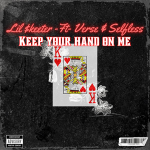 Keep Your Hand on Me