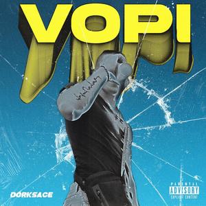 VOPI (Explicit)