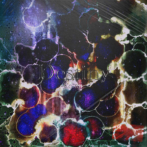 moonlight (feat. 陽)