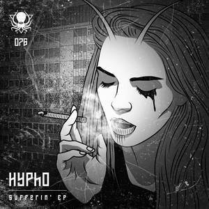 Stellar Transit (Original Mix)