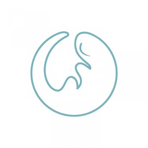 È solo un giorno che va