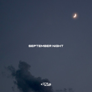 September Night