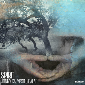 Spirit