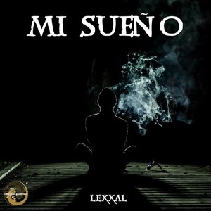 Mi Sueño (Explicit)