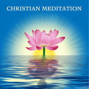 Christian Meditation