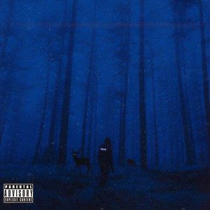 From The Shadows (Instrumental)