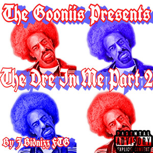 Super Star (Explicit)