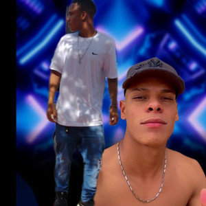 BONDE DOS CALOTEIROS, TROPA DOS PARA NUNCA