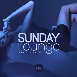 All Around Town (Original Mix)