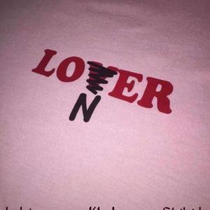 Loner (Explicit)