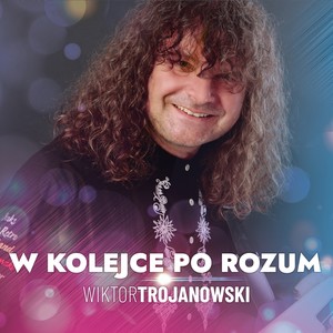 W Kolejce Po Rozum