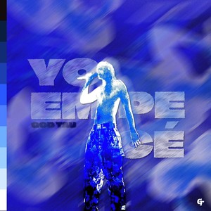 Yo Empece (Explicit)
